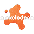 NICKELODEON