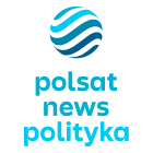 POLSAT NEWS POLITYKA