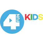 4FUN KIDS