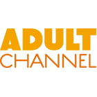ADULT CHANNEL