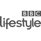BBC LIFESTYLE