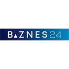 BIZNES24 HD