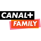 CANAL+ FAMILY 