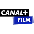 CANAL+ FILM 