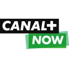 CANAL+ NOW
