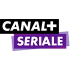 CANAL+ SERIALE 