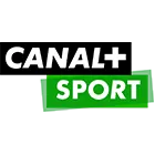CANAL+ SPORT 