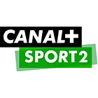CANAL+ SPORT 2 