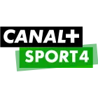 CANAL+ SPORT 4