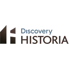 DISCOVERY HISTORIA