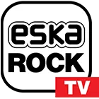 ESKA ROCK TV 