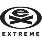 EXTREME CHANNEL