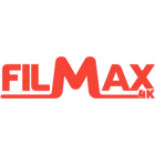 FILMAX 4K