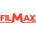 FILMAX HD
