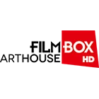 FILMBOX ARTHOUSE HD