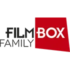 FILMBOX FAMILY 
