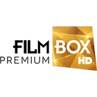 FILMBOX PREMIUM HD