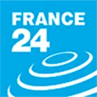 FRANCE 24 (FRANC)
