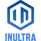 INULTRA