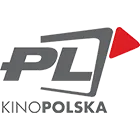 KINO POLSKA HD