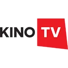 KINO TV HD