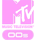 MTV 00S