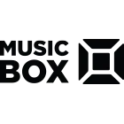 MUSIC BOX POLSKA