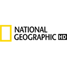 NATIONAL GEOGRAPHIC HD 