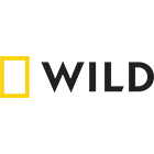 NATIONAL GEOGRAPHIC WILD HD 