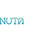 NUTA.TV HD