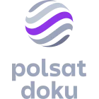 POLSAT DOKU HD