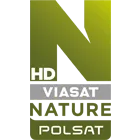 POLSAT VIASAT NATURE HD