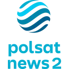 POLSAT NEWS 2