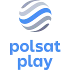 POLSAT PLAY HD
