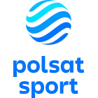 POLSAT SPORT HD