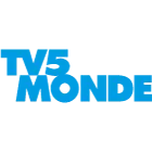 TV 5 MONDE