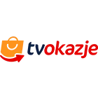 TV OKAZJE