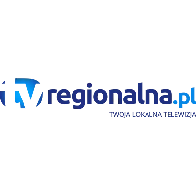 TV REGIONALNA.PL