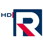 TV REPUBLIKA HD