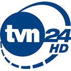 TVN 24 HD
