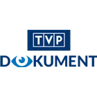 TVP DOKUMENT