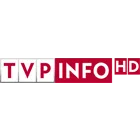 TVP INFO HD