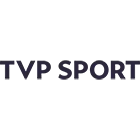 TVP SPORT HD