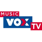 VOX MUSIC TV