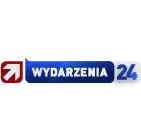 WYDARZENIA24