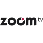 ZOOM TV HD