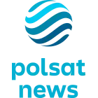 POLSAT NEWS HD