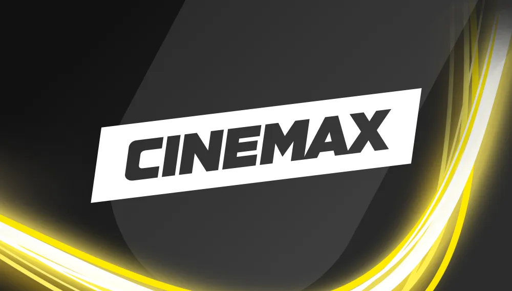 (/wiecej-rozrywki) - boks obsługowy - Cinemax
