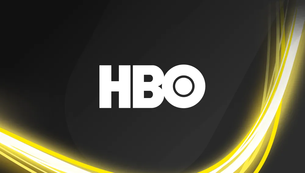 (/wiecej-rozrywki) - boks obsługowy - HBO