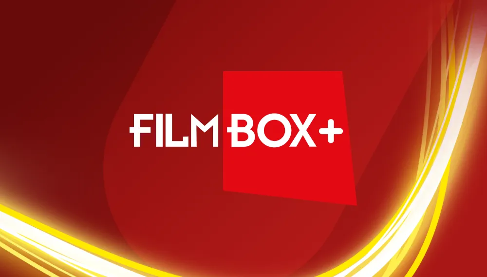 (/wiecej-rozrywki) - boks obsługowy - FilmBox+